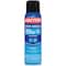 Loctite® General Performance Spray Adhesive